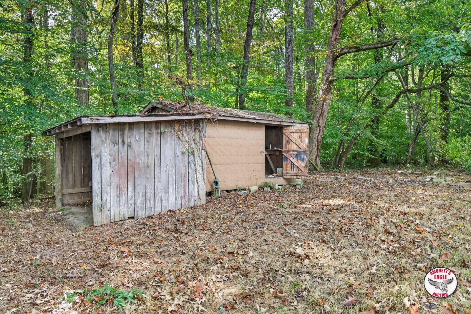 164 Doug Smith Rd. , #6