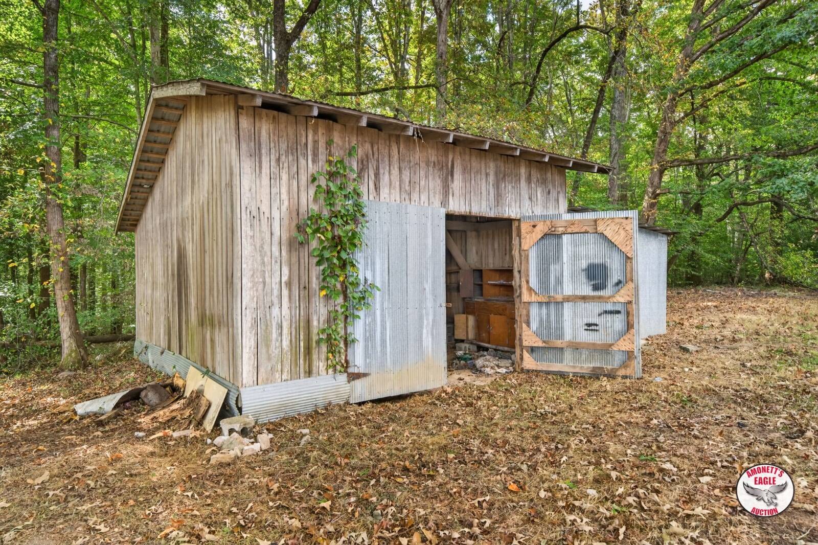 164 Doug Smith Rd. , #6