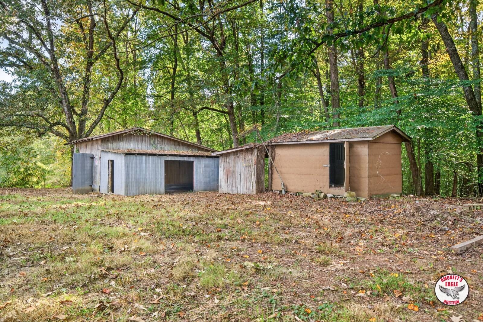 164 Doug Smith Rd. , #6