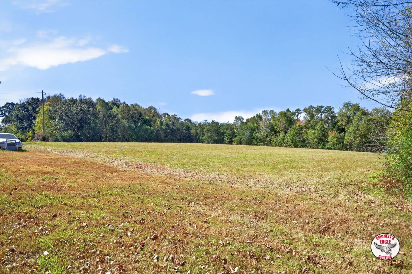 164 Doug Smith Rd. , #6