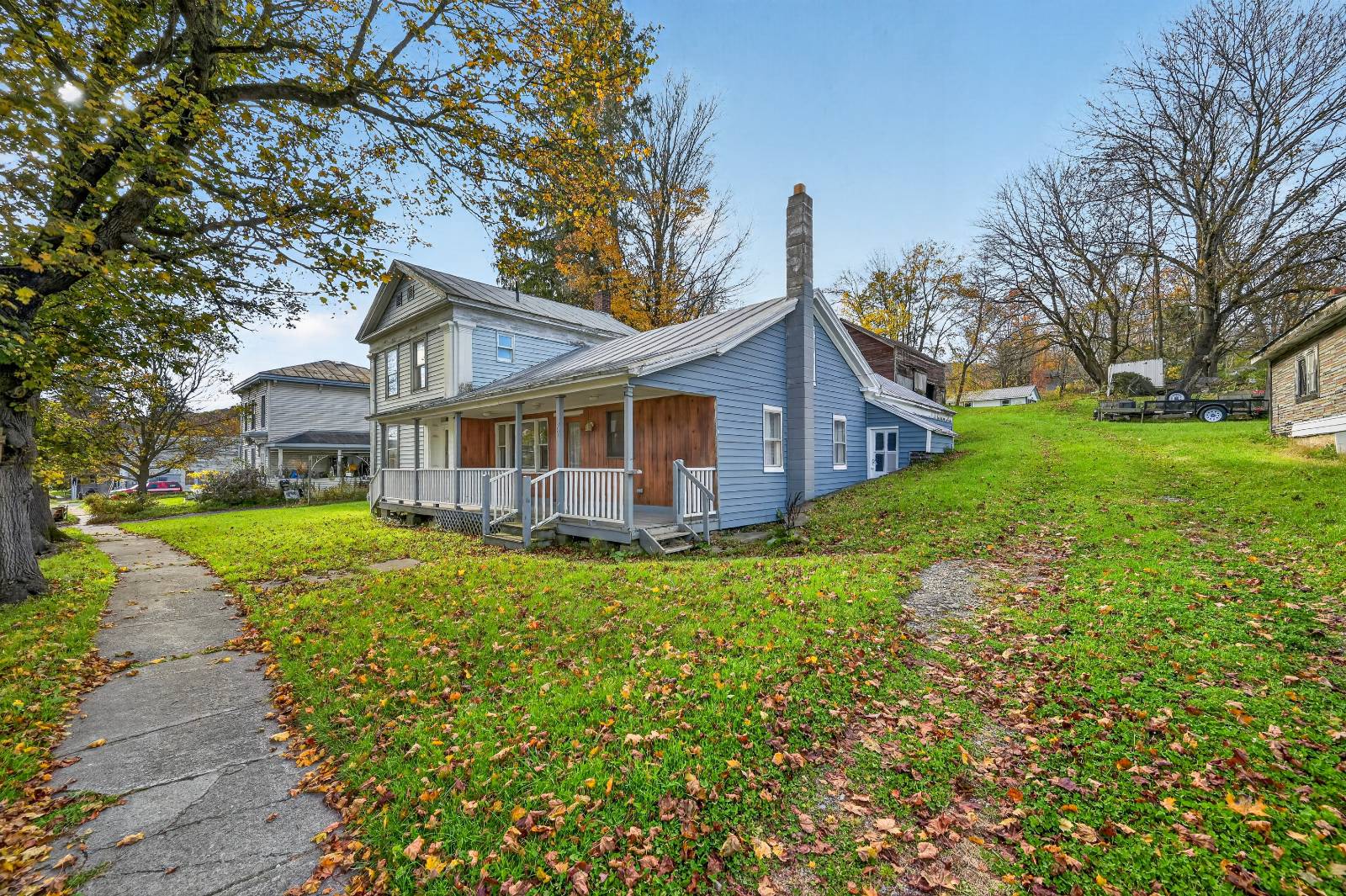 Property photo 3
