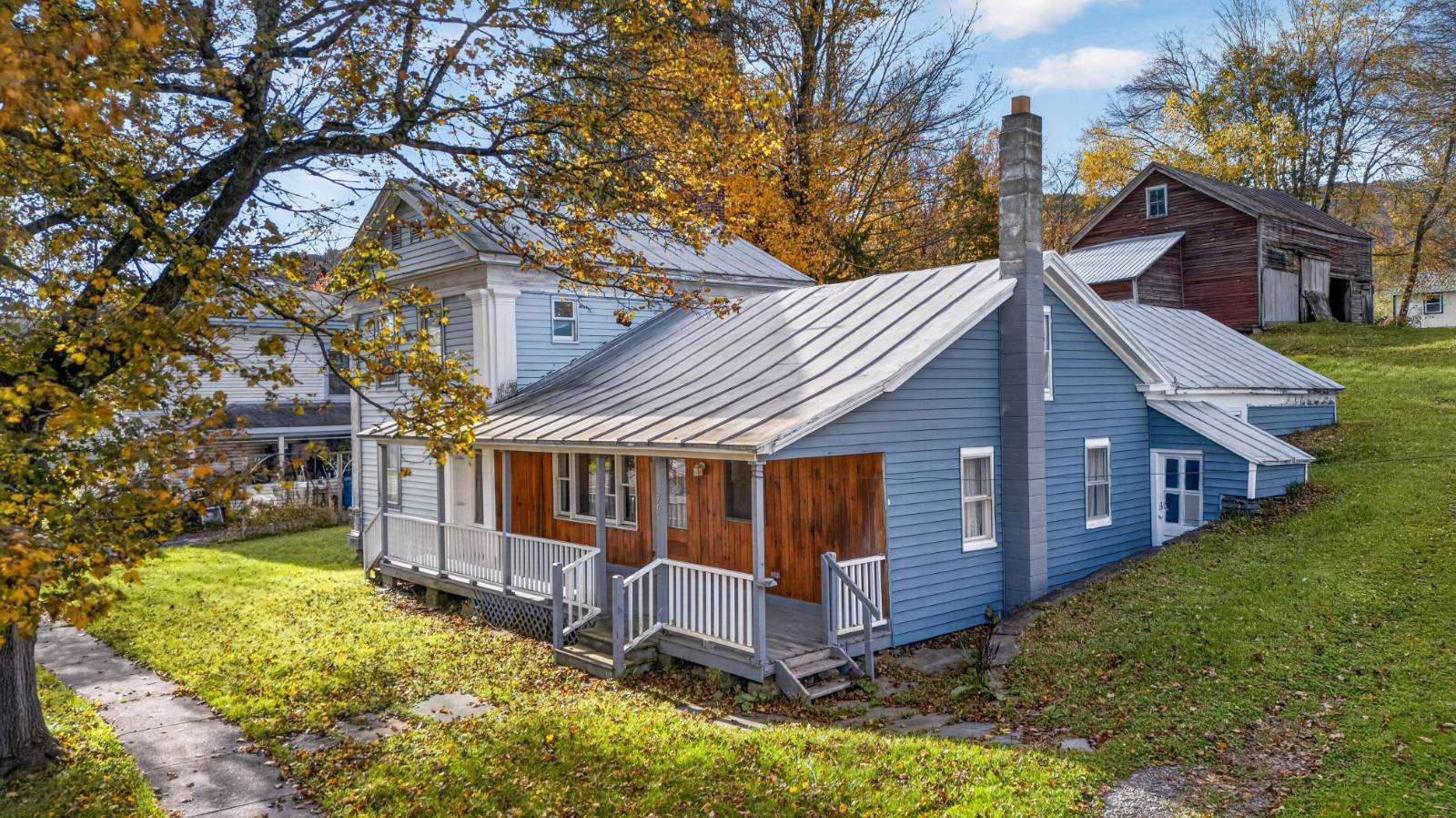 Property photo 1