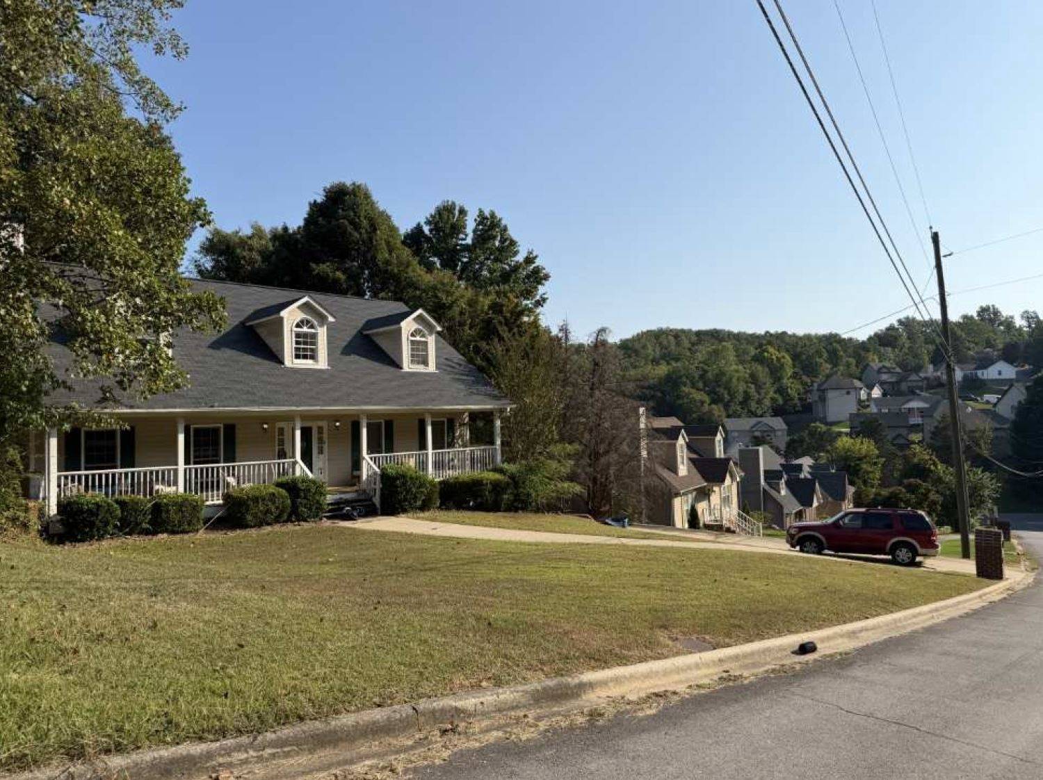 Property photo 2