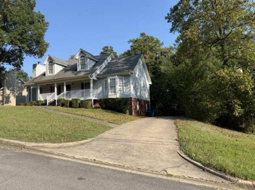 Property photo 4