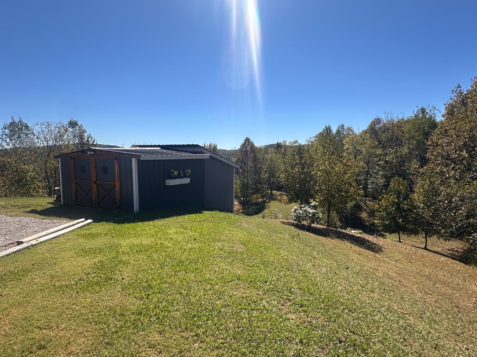 305 Scott Road