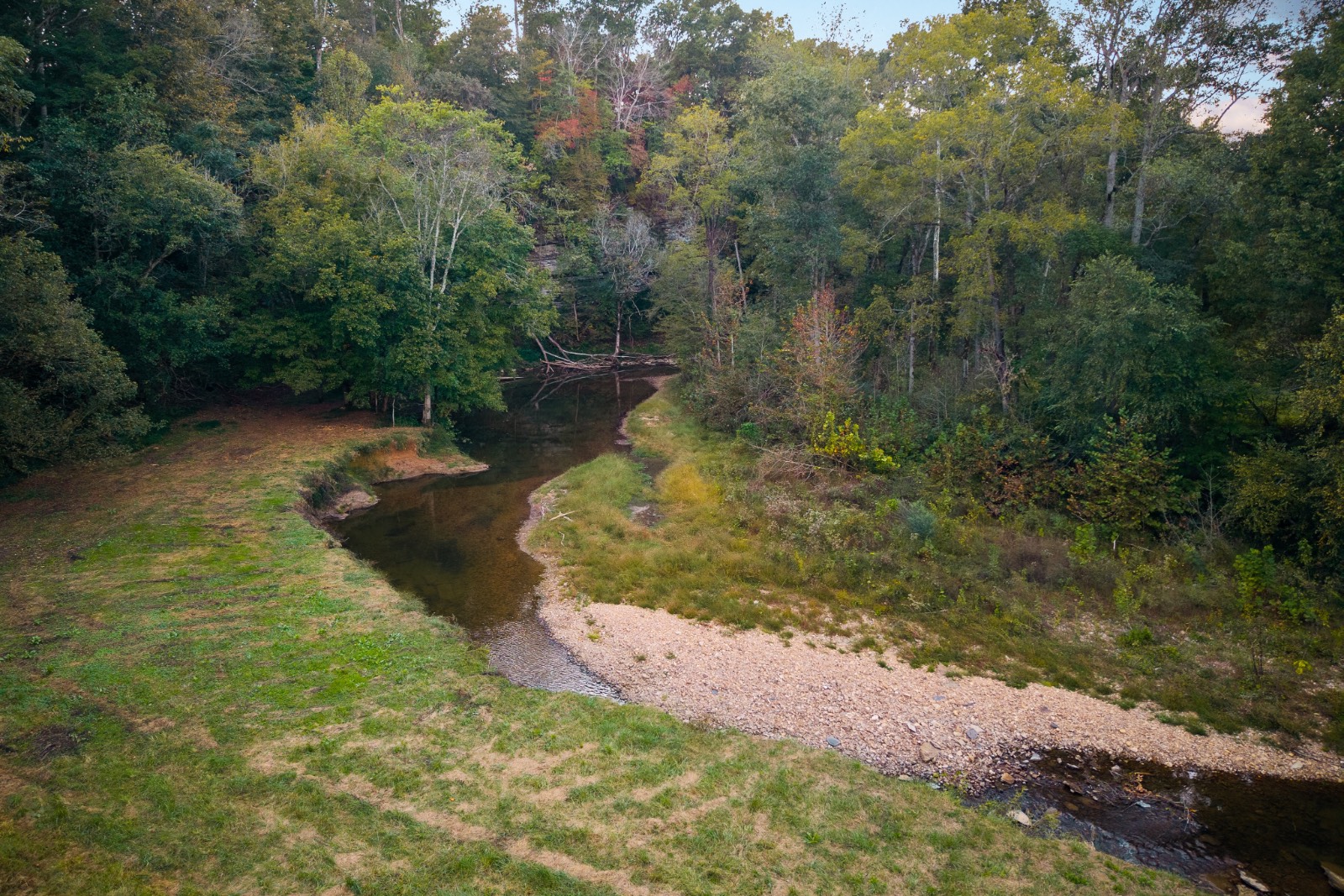 Photo 1 of 24 of land for sale at 1864 Duncan Chapel #6, Cookeville, TN 38506