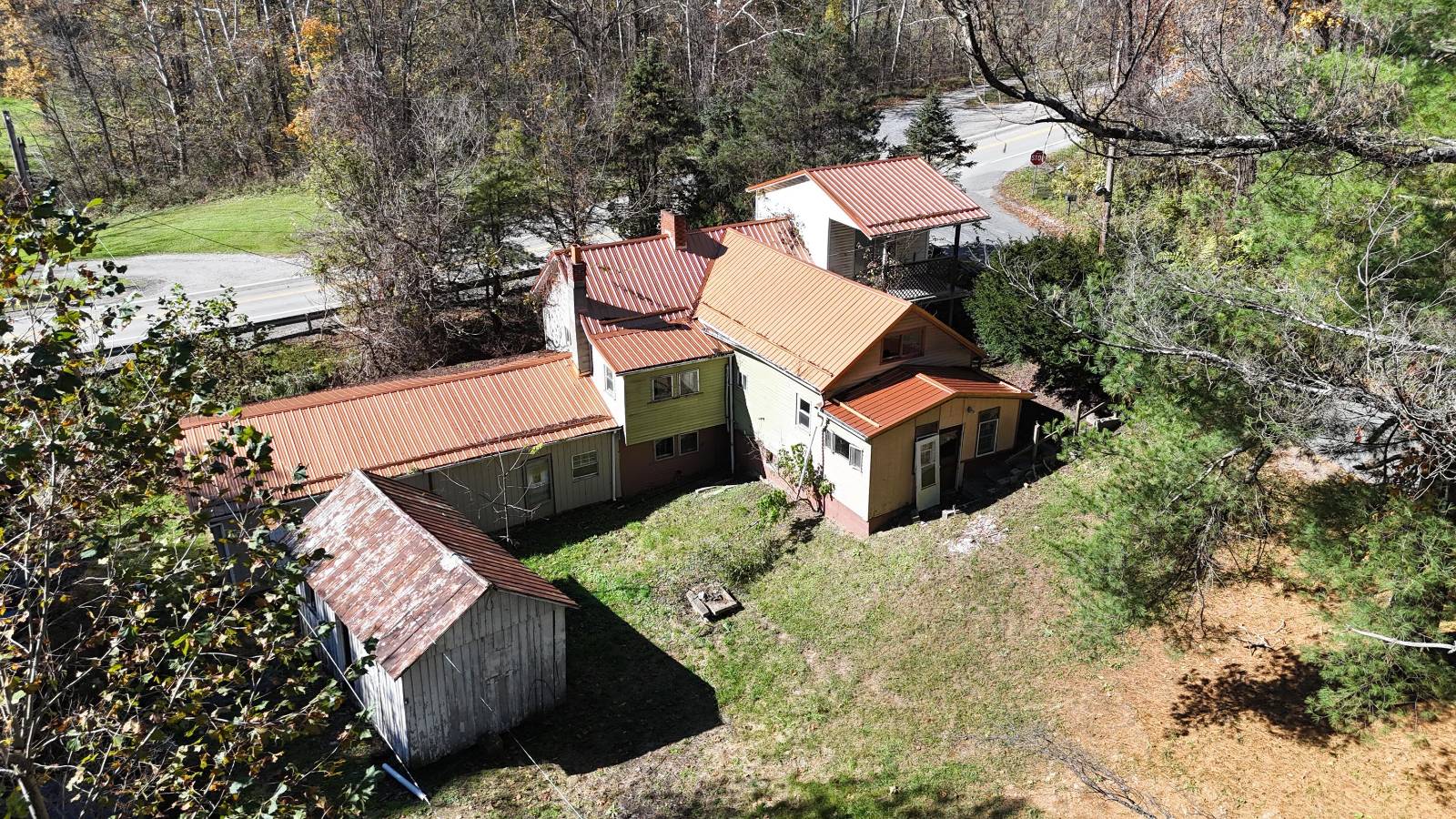 Property photo 5
