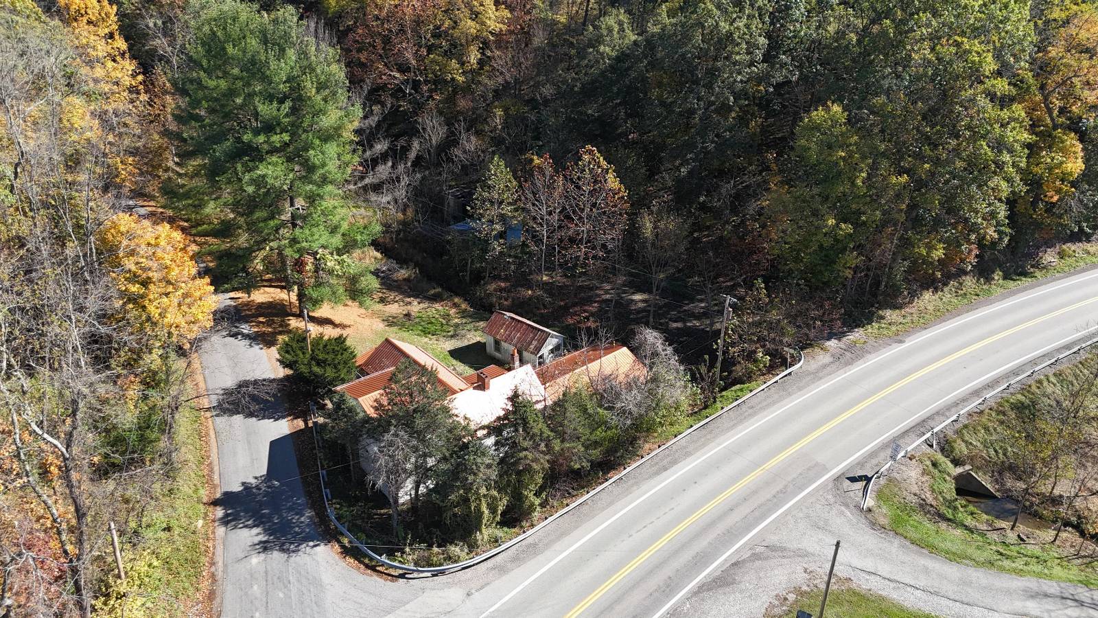 Property photo 4