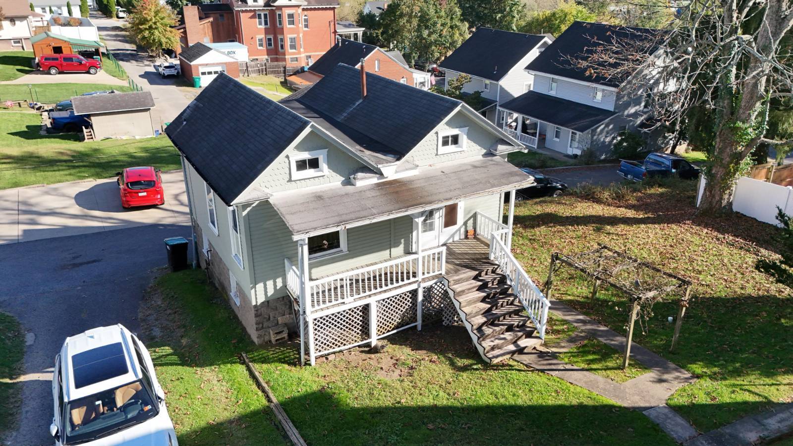 Property photo 3