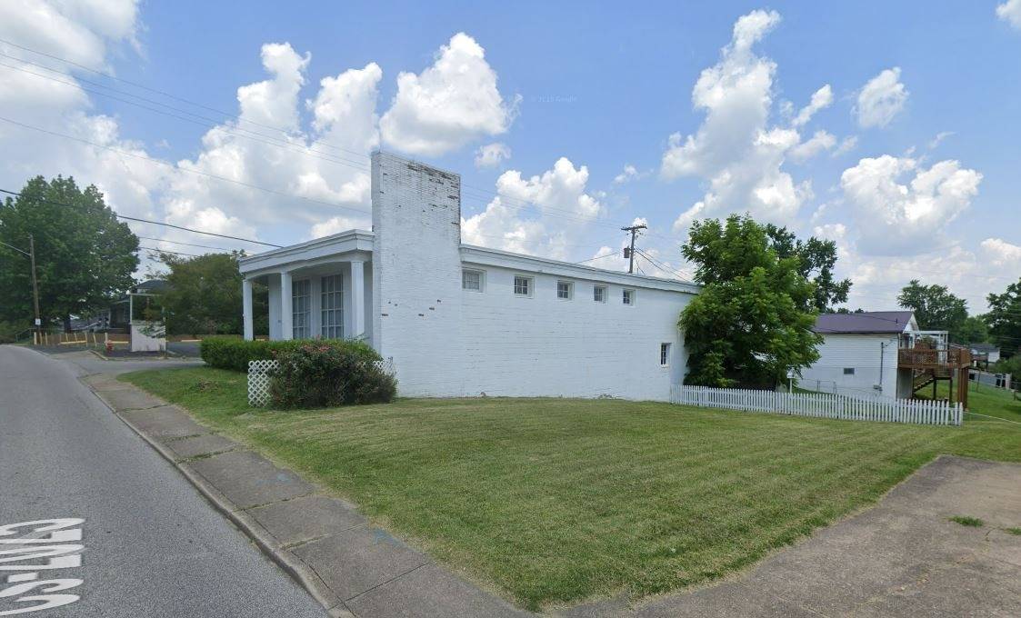 Property photo 2