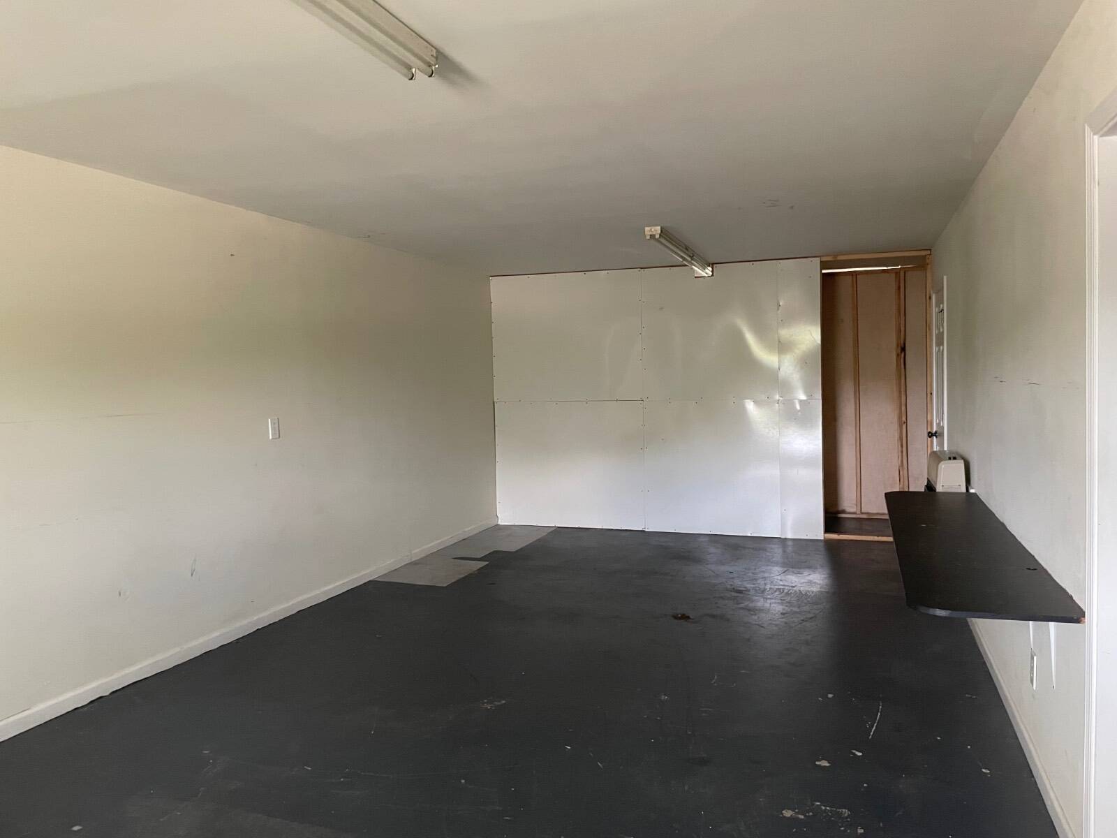 124 S Main