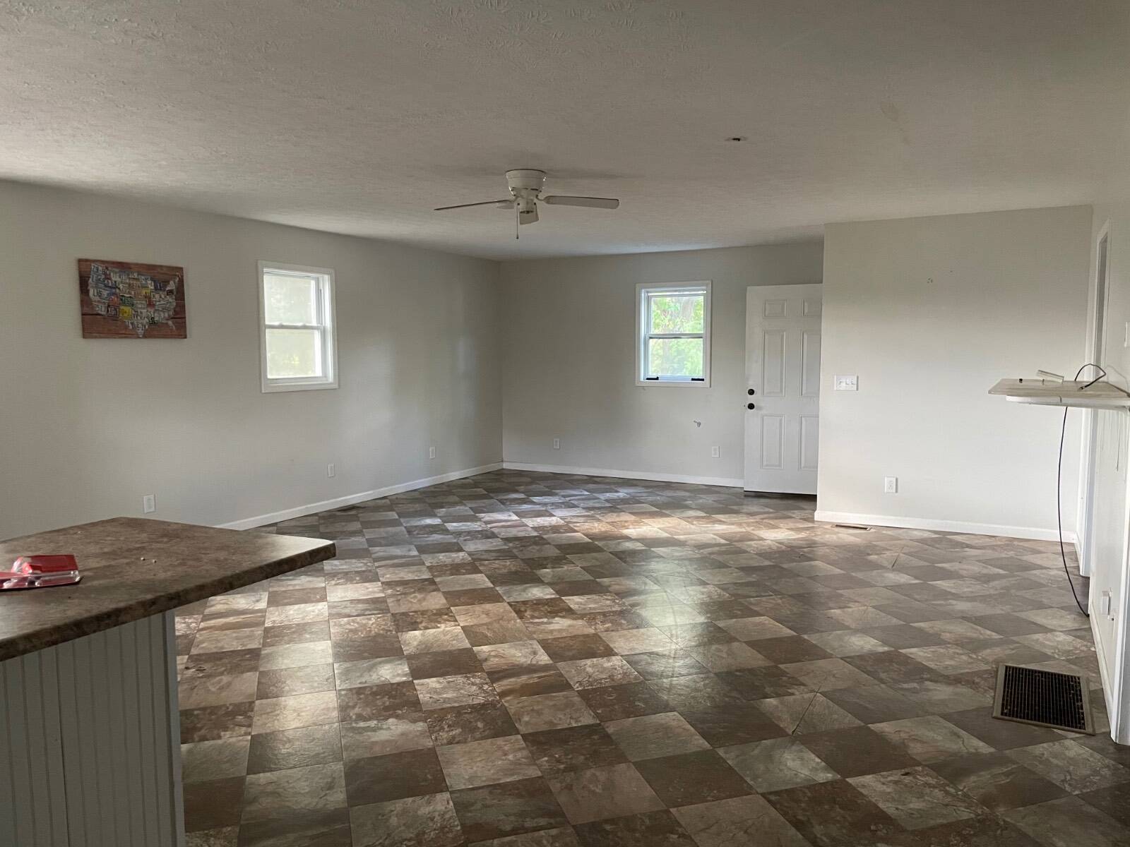 124 S Main
