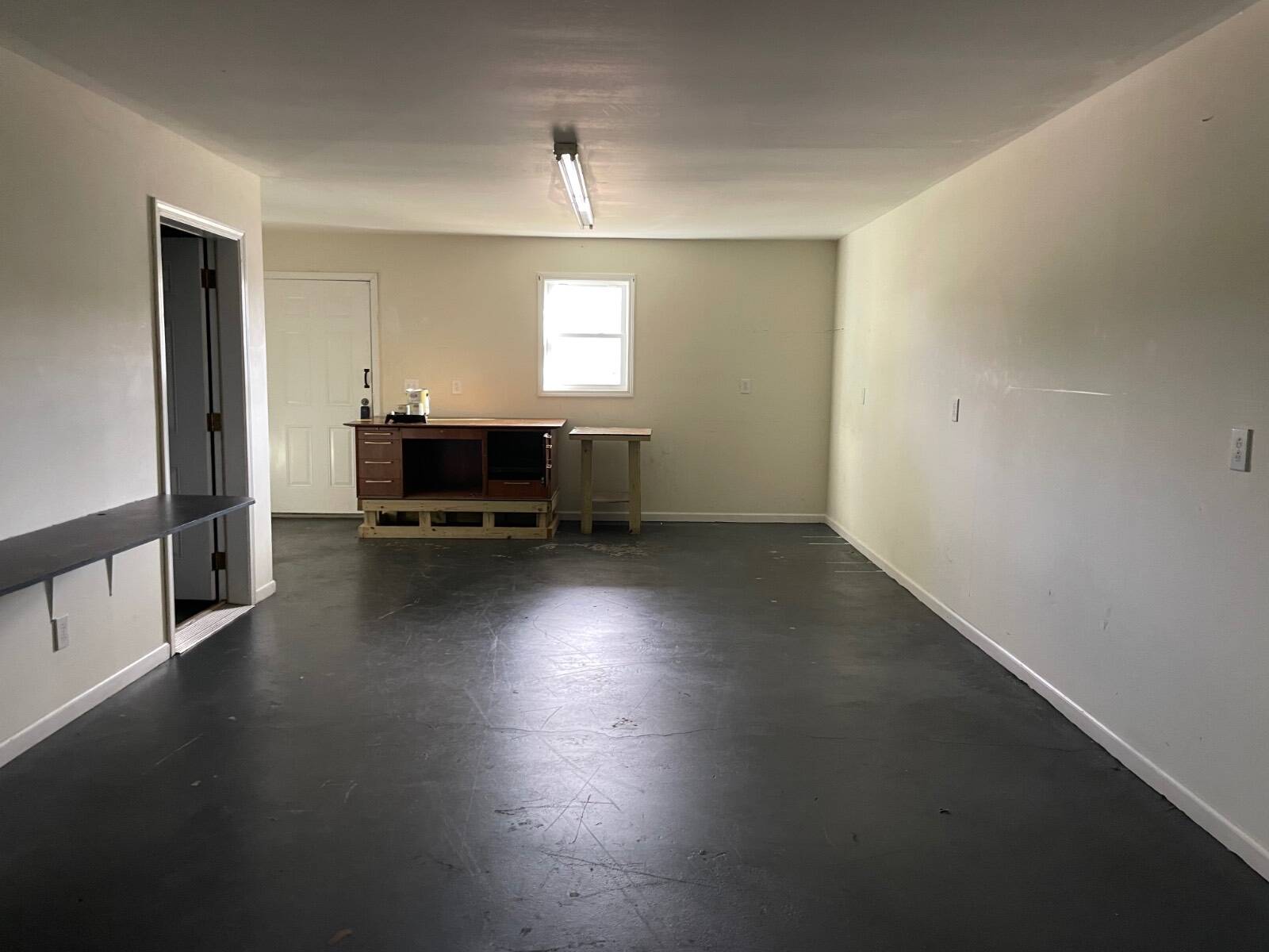 124 S Main