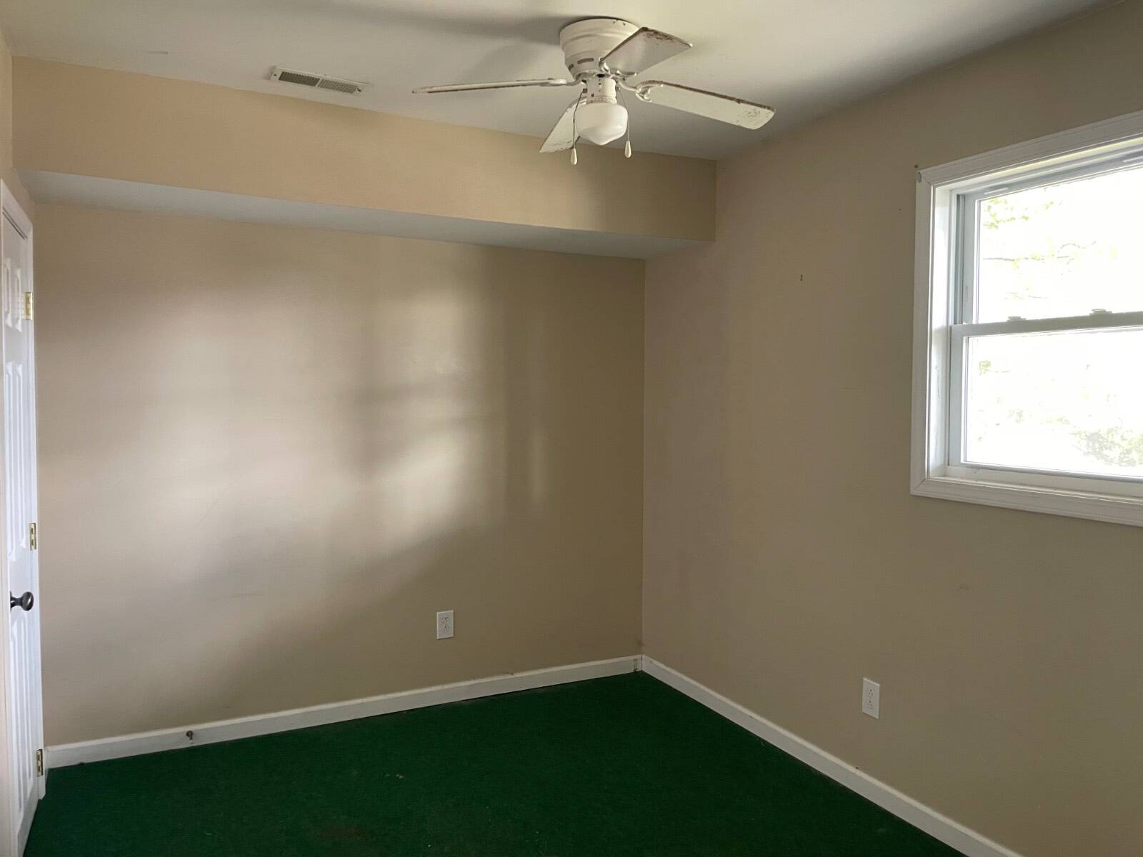 124 S Main