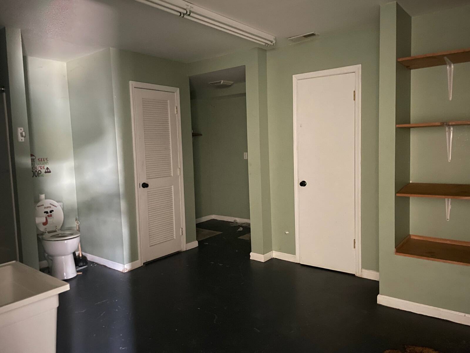 124 S Main