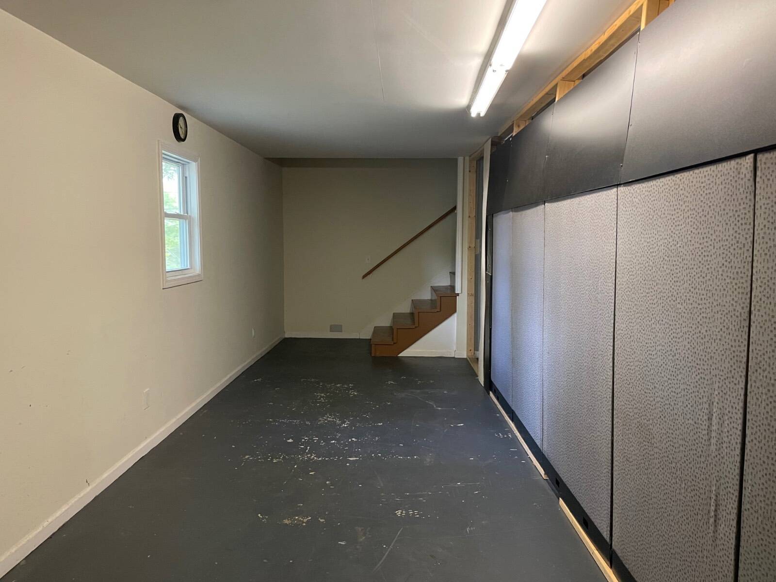 124 S Main