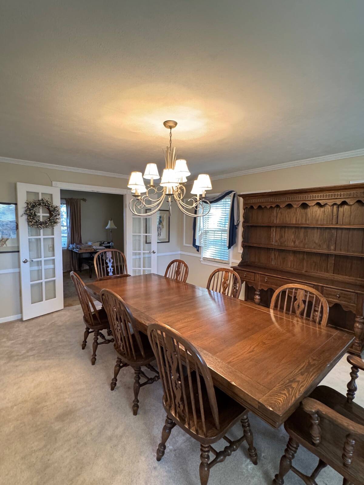 303 Cardinal Dr.