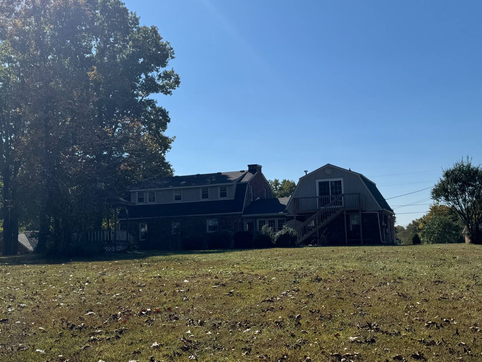 303 Cardinal Dr.
