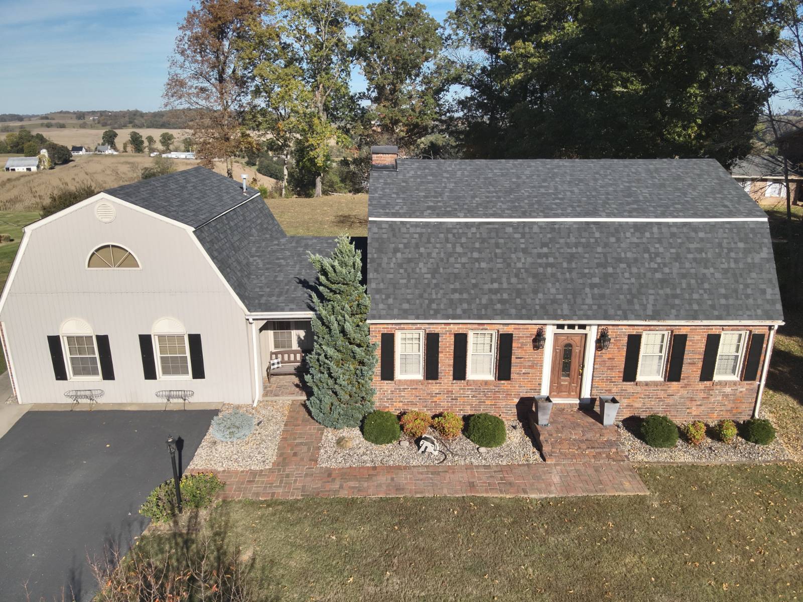 303  Cardinal Dr.