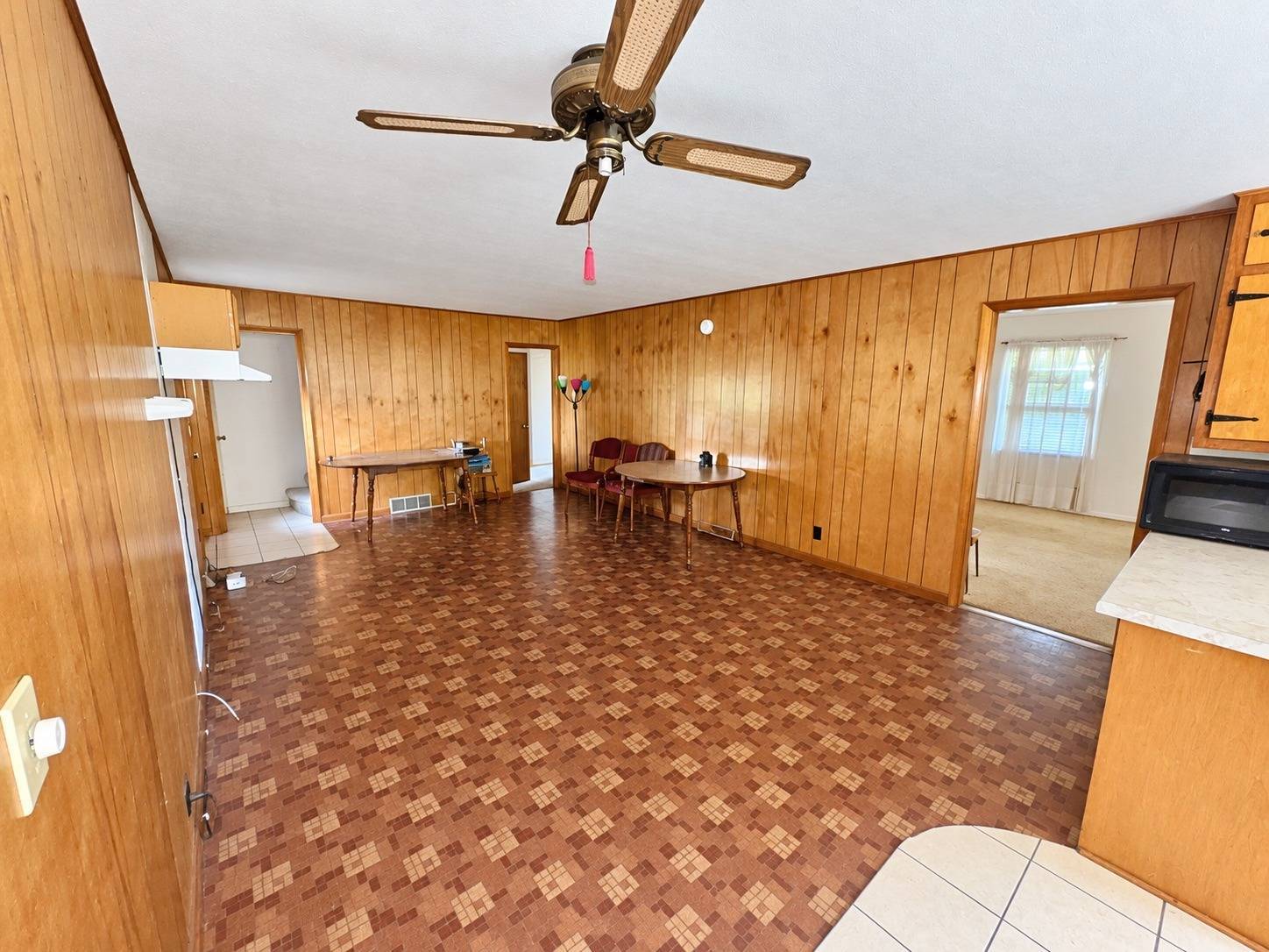 1100 Pace Quarry Road