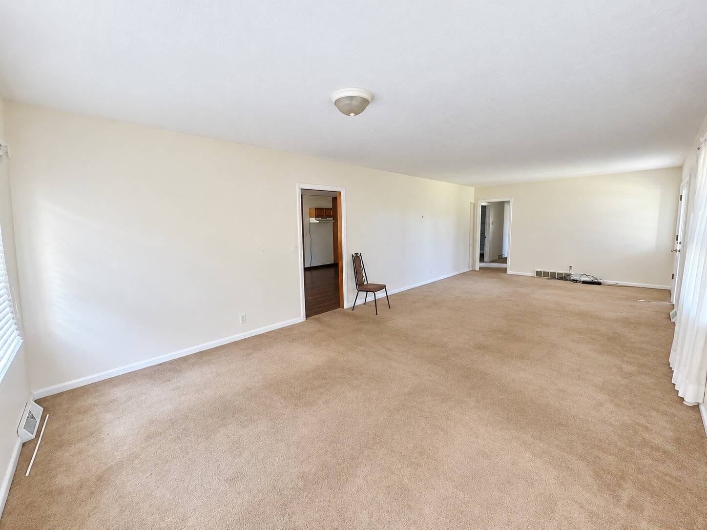 1100 Pace Quarry Road