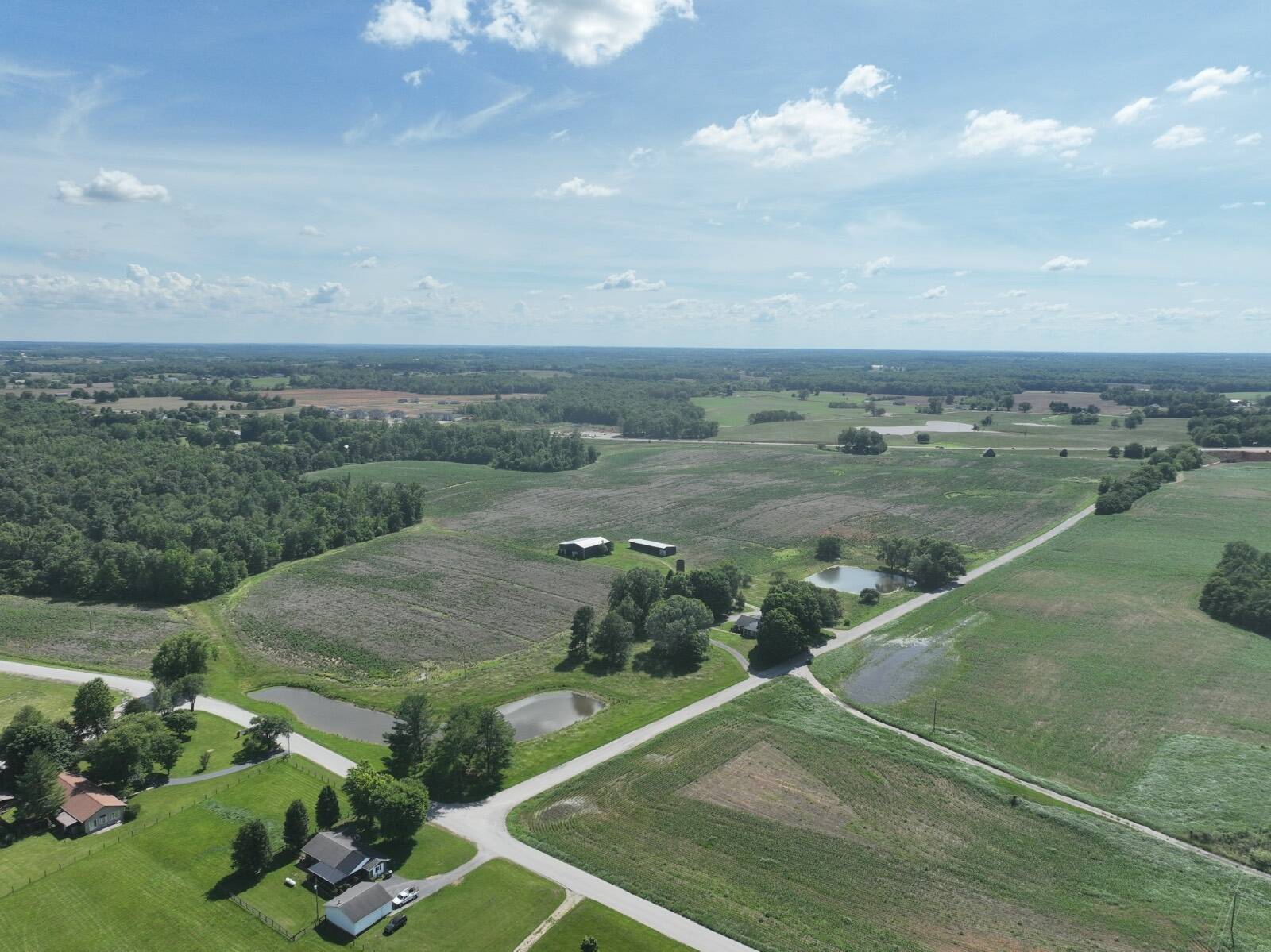 1100 Pace Quarry Road
