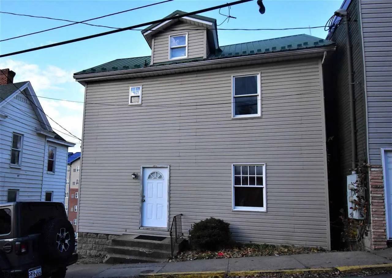 Property photo 1