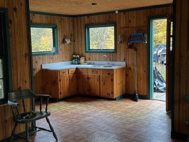 7-Acre Hunting Land for Sale, Lewis County, NY, photo 3 of 20