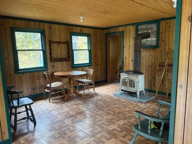7-Acre Hunting Land for Sale, Lewis County, NY, photo 2 of 20