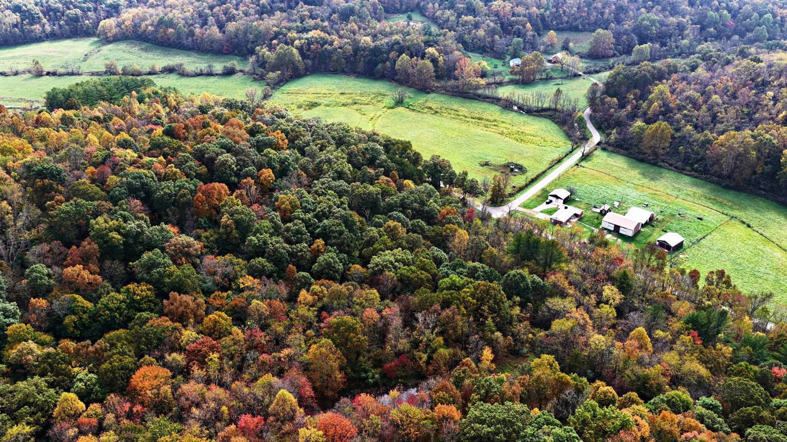 Photo 1 of 13 of land for sale at 0 Buckingham Road, Logan, OH 43138