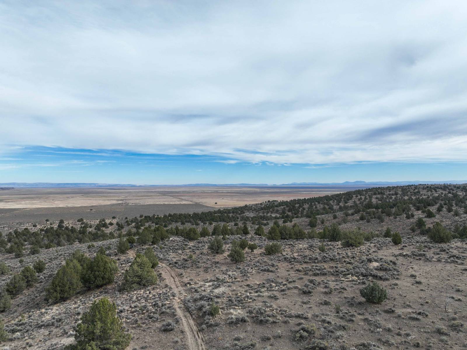 Photo 1 of 29 of land for sale at TL 900 Woodruff Lane, Burns, OR 97720