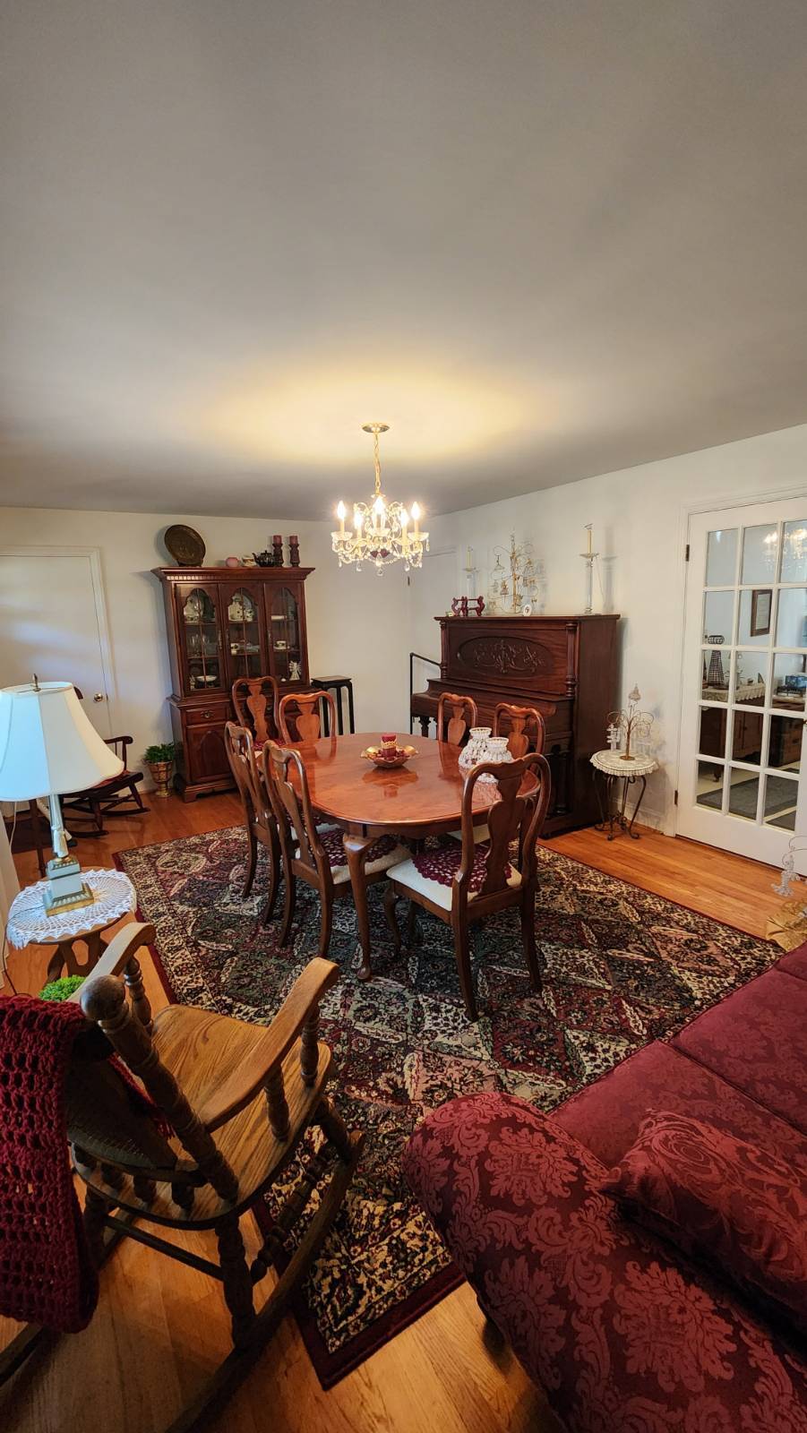Property photo 5