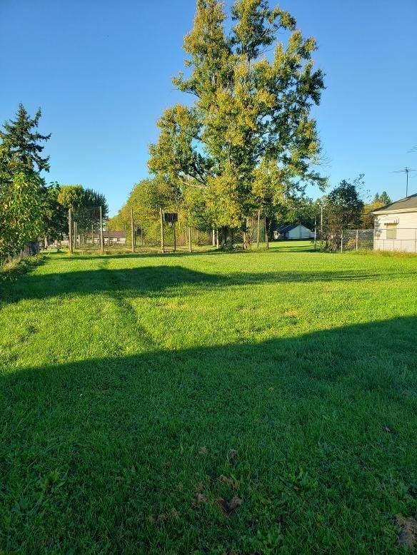 Photo 4 of 4 of farm or ranch property for sale at 7859 Church Street, Highland, OH 45132