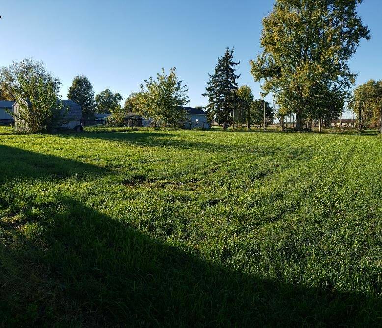 Photo 3 of 4 of farm or ranch property for sale at 7859 Church Street, Highland, OH 45132