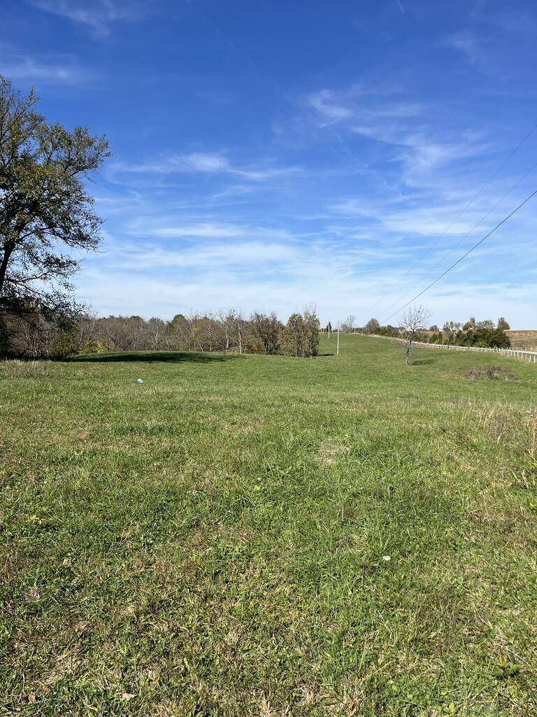 Photo 1 of 8 of farm or ranch property for sale at 0 Orchard Road, Flemingsburg, KY 41041