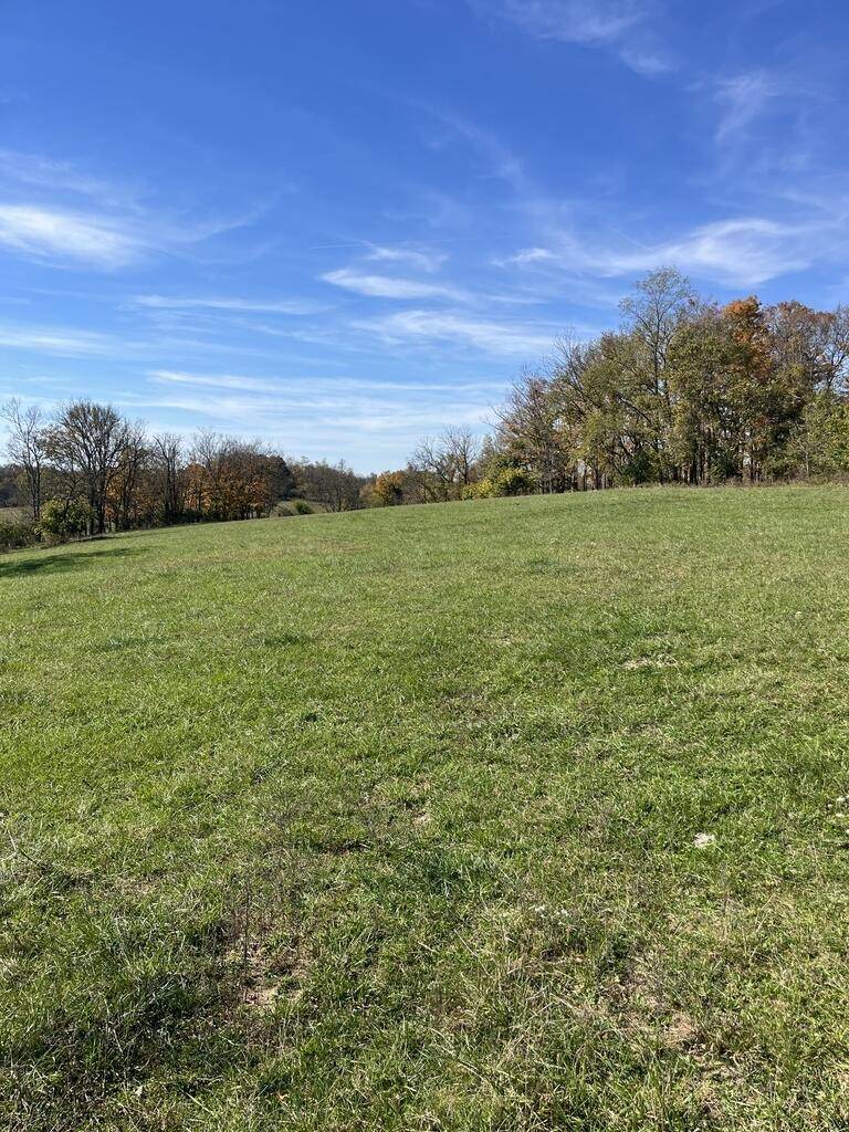 Photo 2 of 8 of farm or ranch property for sale at 0 Orchard Road, Flemingsburg, KY 41041