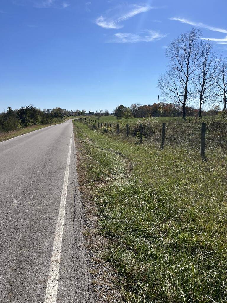 Photo 5 of 8 of farm or ranch property for sale at 0 Orchard Road, Flemingsburg, KY 41041