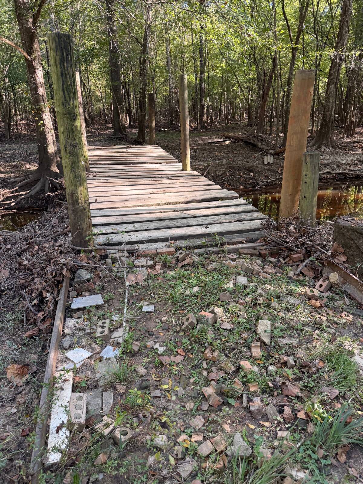 314-Acre Hunting Land for Sale, Crenshaw County, AL, photo 3 of 92