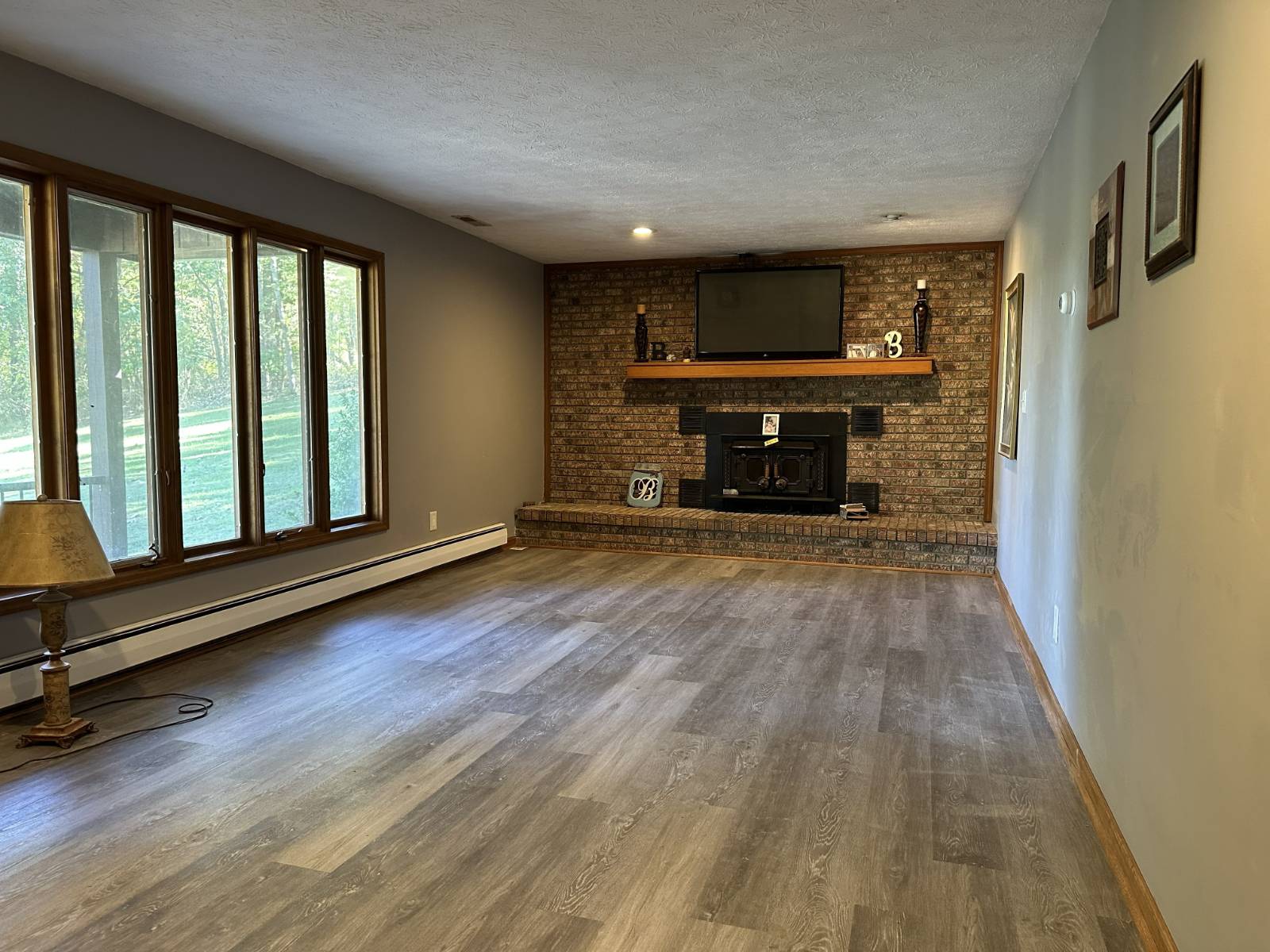 10300 McIntyre Rd.