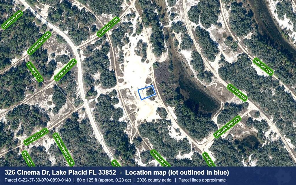 Property photo 2