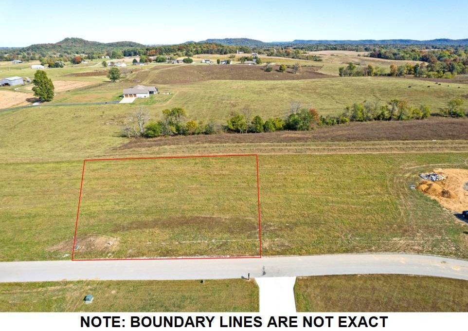 Lot 4 Sunray Drive