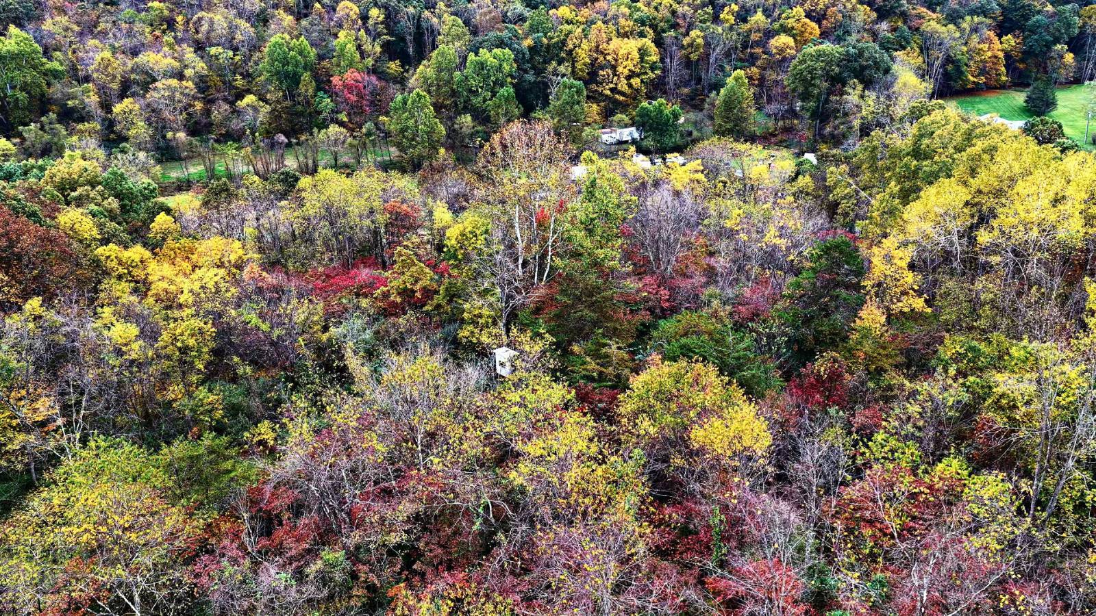 Photo 5 of 11 of land for sale at 0 Buckingham Road, Logan, OH 43138