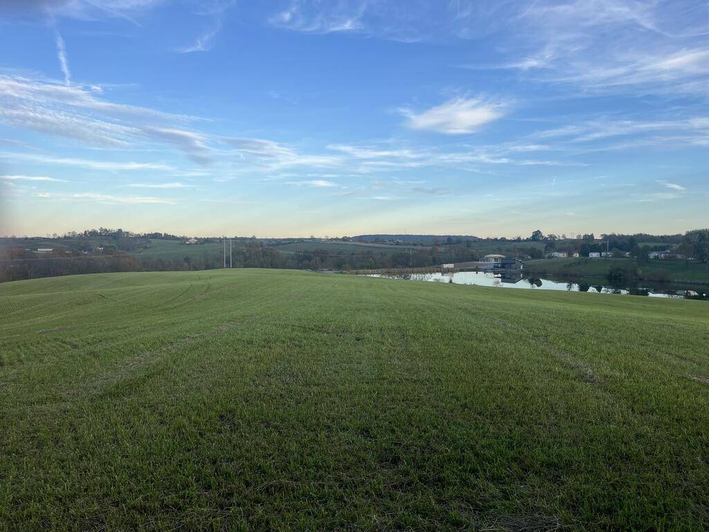Photo 5 of 10 of farm or ranch property for sale at 0 Penny lane, Flemingsburg, KY 41041