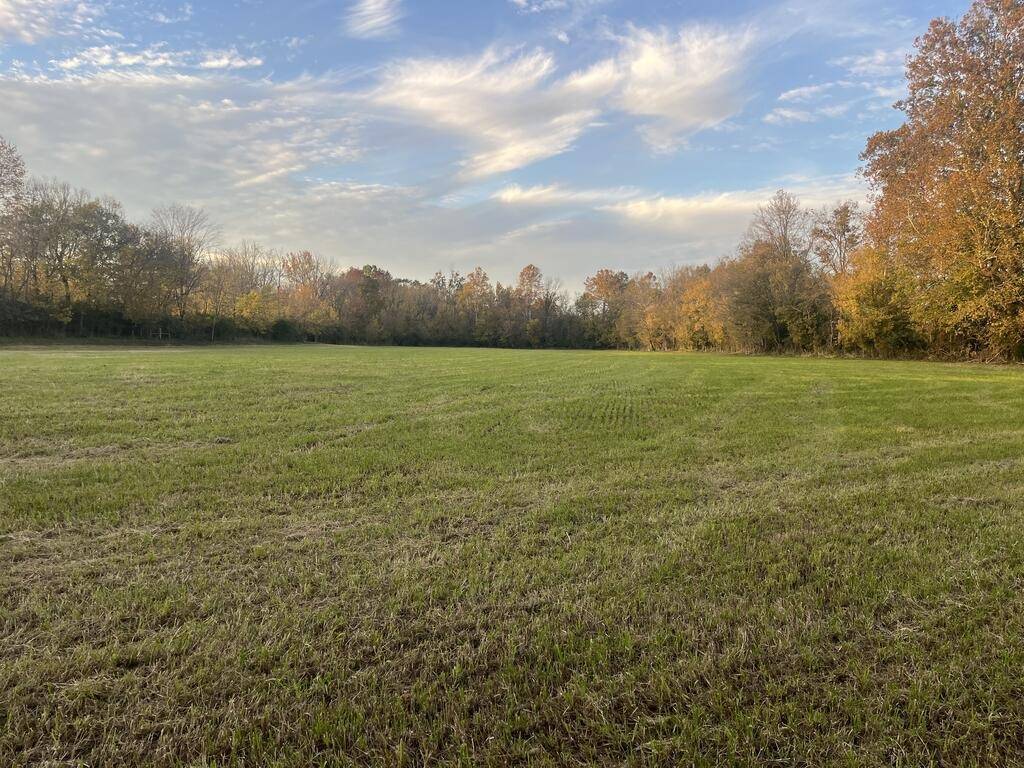 Photo 3 of 10 of farm or ranch property for sale at 0 Penny lane, Flemingsburg, KY 41041