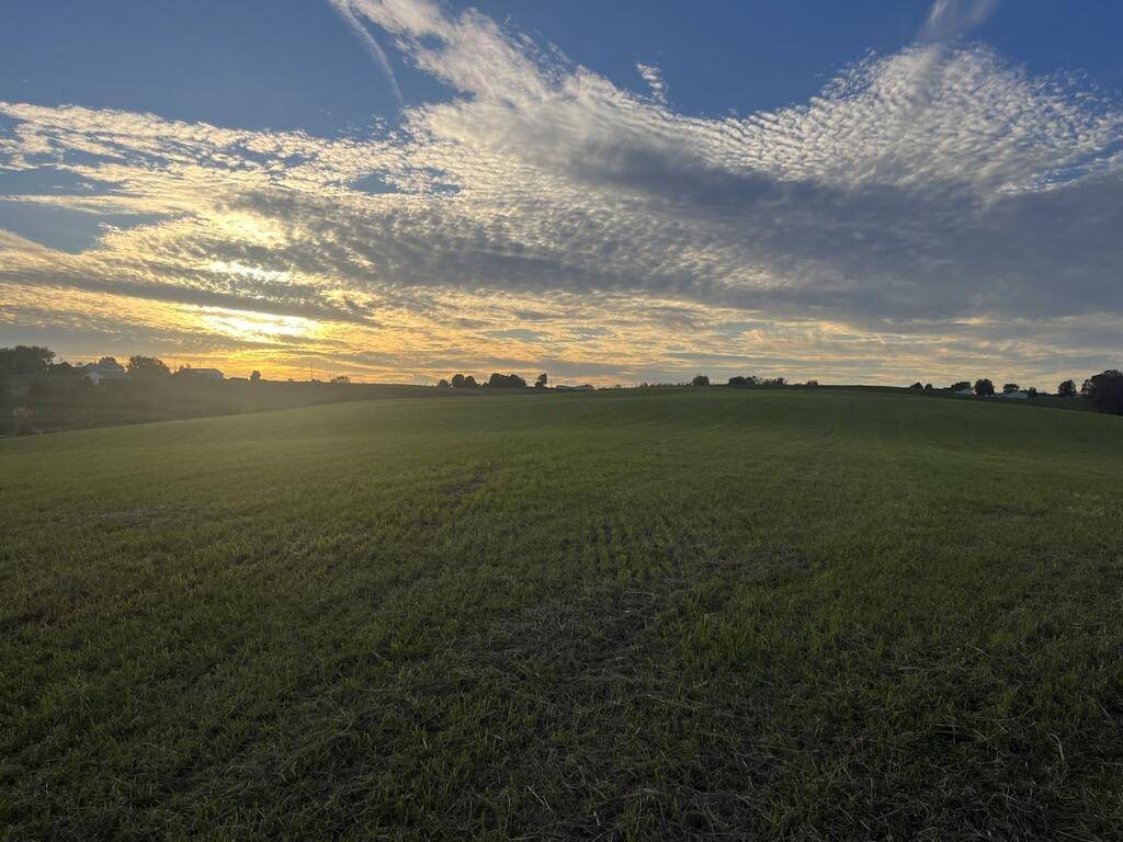 Photo 1 of 10 of farm or ranch property for sale at 0 Penny lane, Flemingsburg, KY 41041