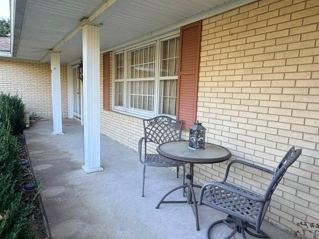 327 Jacklin Dr.