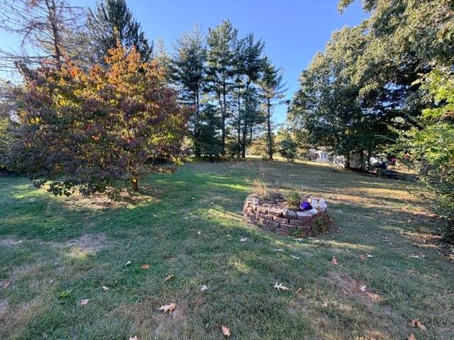 327 Jacklin Dr.