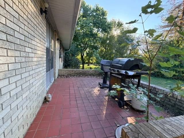 327 Jacklin Dr.