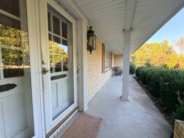 327 Jacklin Dr.