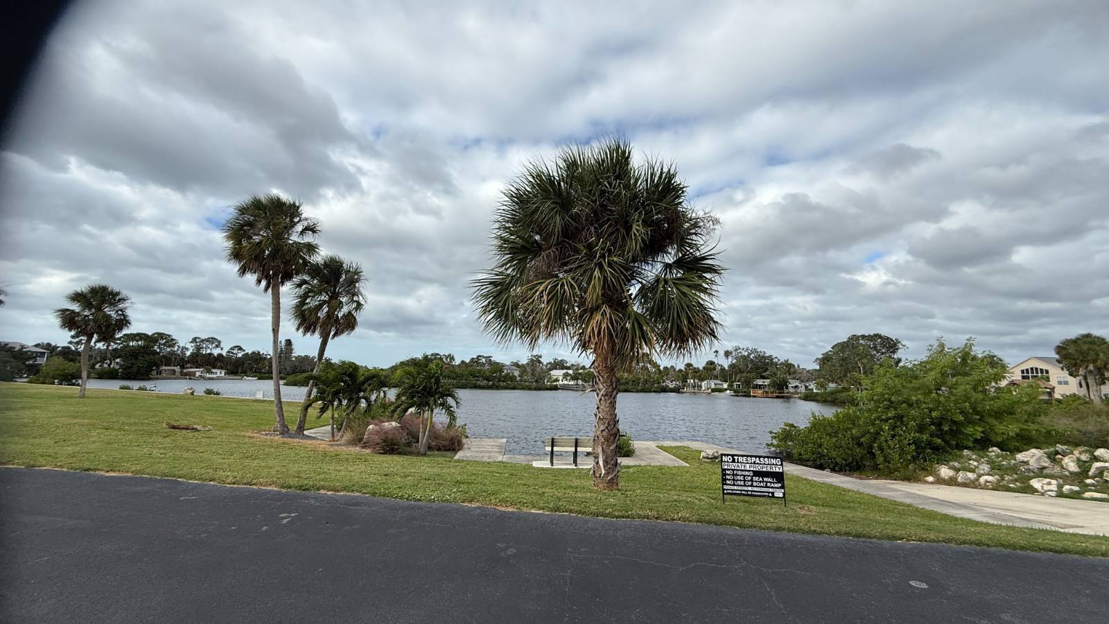 Photo 2 of 14 of land for sale at 4803 HERMES WAY #34, New Port Richey, FL 34652